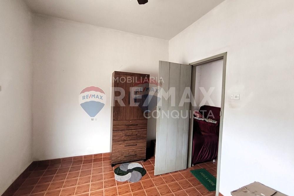 Casa - Venda - Ipanema , Minas Gerais - 2_image_2_watermark_ter._17022026_131252.jpg - 870451001-164