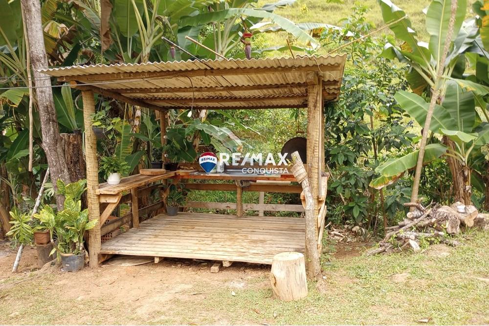 Chácara / Sítio / Fazenda - Venda - Ipanema , Minas Gerais - 3_image_3_watermark_seg._12052025_100734.jpg - 870451004-100