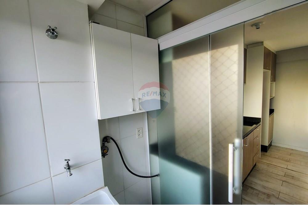 Apartamento - Alugar - Poços de Caldas , Minas Gerais - 29.1.jpg - 870361029-87