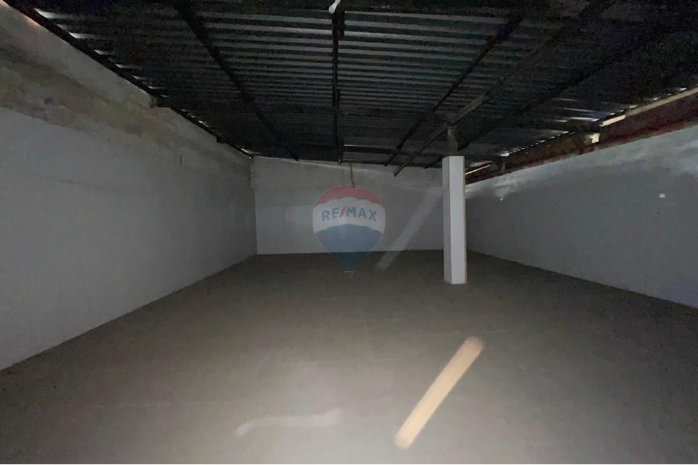 Galpão - Alugar - Belo Horizonte , Minas Gerais - IMG-20251023-WA0020.jpg - 870701001-51