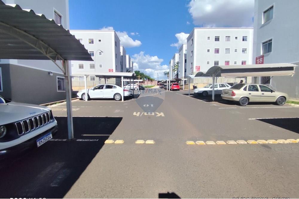 Apartamento - Venda - Uberlândia , Minas Gerais - WhatsApp Image 2025-11-10 at 09.43.02.jpeg - 870381030-19