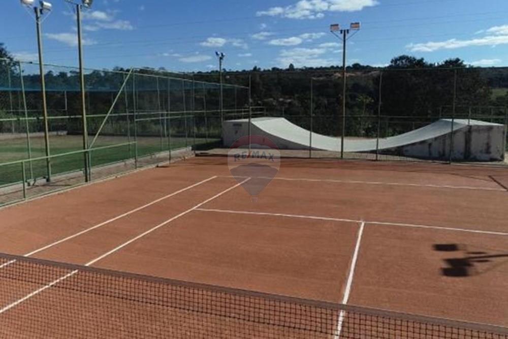 Terreno - Venda - Jaboticatubas , Minas Gerais - WhatsApp Image 2026-03-16 at 15.56.13.jpeg - 870411117-46