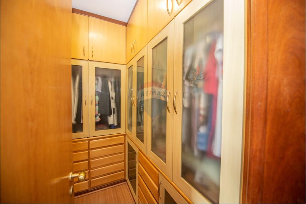 Apartamento - Venda - Belo Horizonte , Minas Gerais - 0029.jpg - 870371016-11