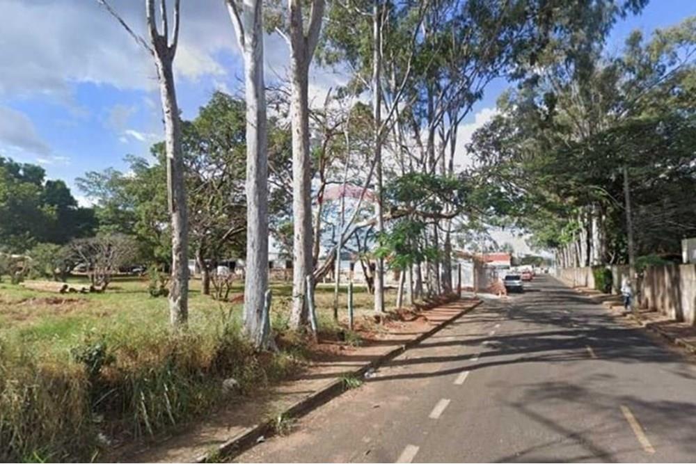 Terreno - Venda - Uberlândia , Minas Gerais - Foto_3.jpeg - 870381030-4