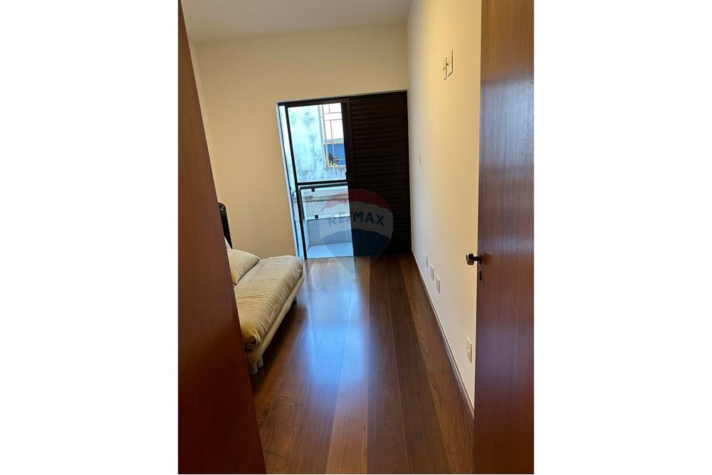 Residential - Kondo/ Apartemen - Varginha , Minas Gerais - BR - WhatsApp Image 2025-08-05 at 16.10.47.jpeg - 870641024-25