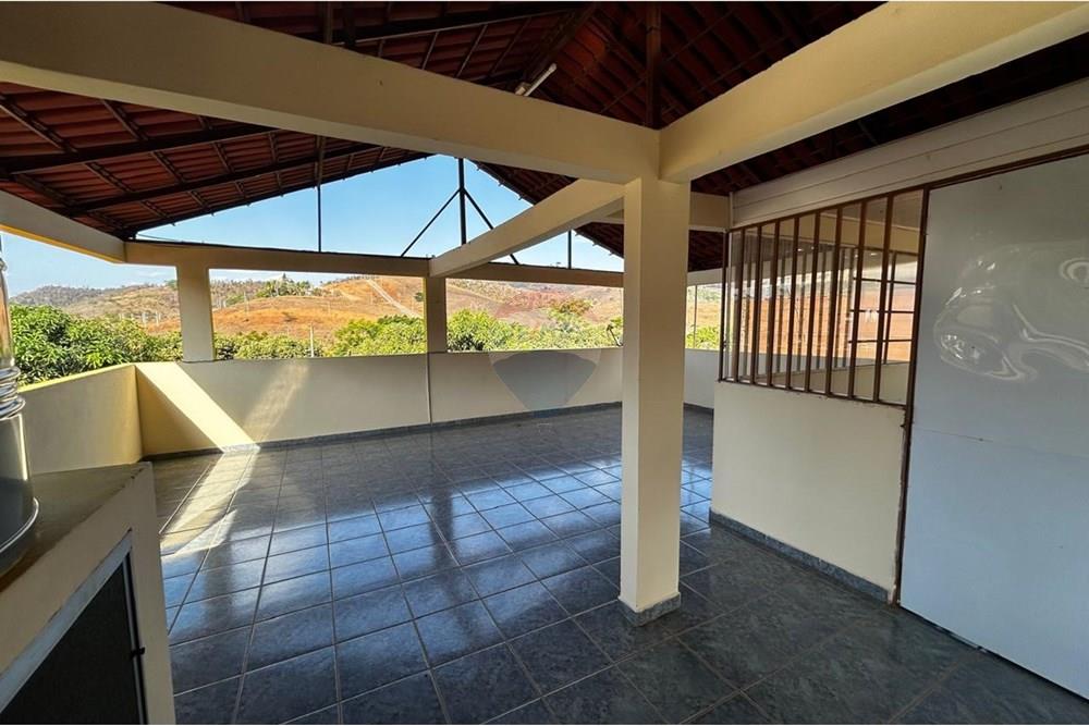 Sobrado - Venda - Dom Cavati , Minas Gerais - 4c944f7f-b766-4439-a97a-0ccea8038c7a.jpg - 870671006-48