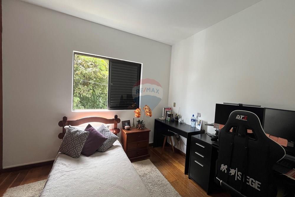 Apartamento - Venda - Belo Horizonte , Minas Gerais - IMG_9537.JPG - 870251066-35