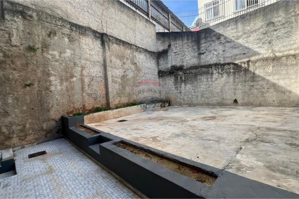 Casa - Alugar - Belo Horizonte , Minas Gerais - WhatsApp Image 2025-12-16 at 09.33.07.jpeg - 870761005-13