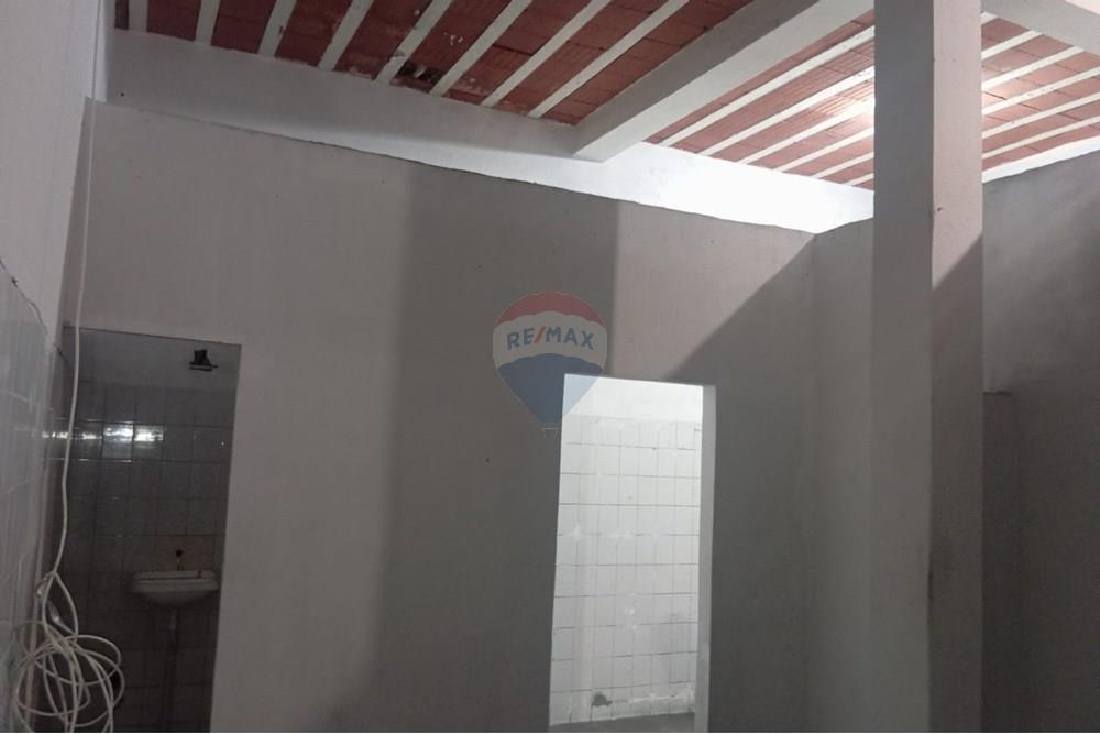 Cj. Comercial/ Sala - Alugar - Belo Horizonte , Minas Gerais - ComodoIIA.jpg - Sala em L - 870241011-69