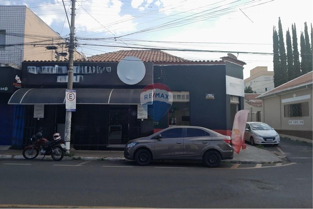 Outros - Venda - Araxá , Minas Gerais - Imagem do WhatsApp de 2025-10-13 à(s) 09.01.10_963a5005.jpg - 870431006-47