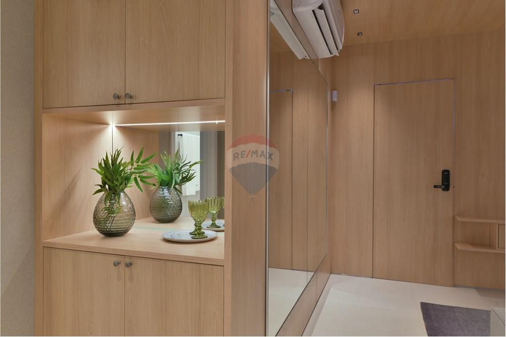 Apartamento - Venda - Belo Horizonte , Minas Gerais - 26_Somattos_Flow_Corredor2.jpg - 870421024-187