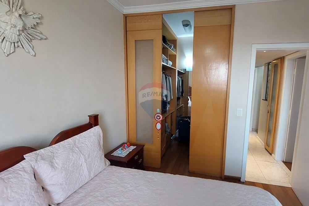 Apartamento - Venda - Belo Horizonte , Minas Gerais - 20250930_162022.jpg - 870251073-75