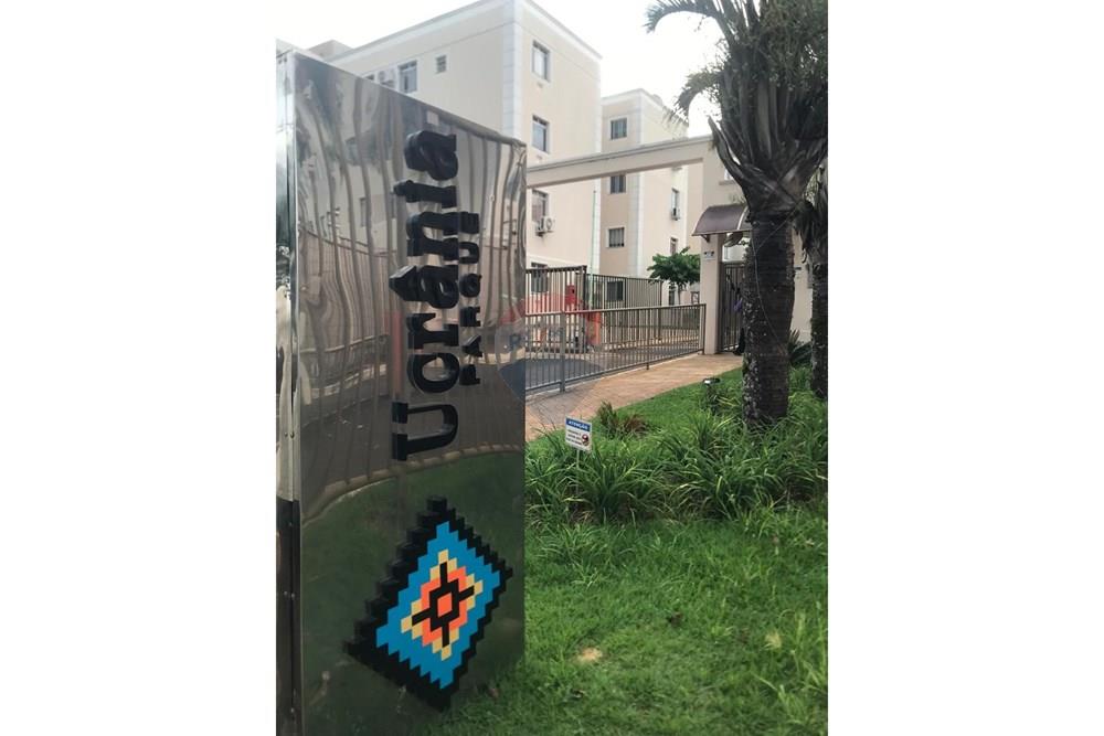 Apartamento - Alugar - Uberaba , Minas Gerais - WhatsApp Image 2026-02-25 at 20.06.56 (12).jpeg - 870291032-22