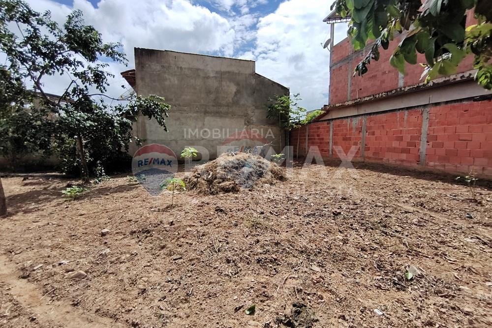 Terreno - Venda - Ipanema , Minas Gerais - 5_image_5_watermark_seg._09032026_110017.jpg - 870451004-120