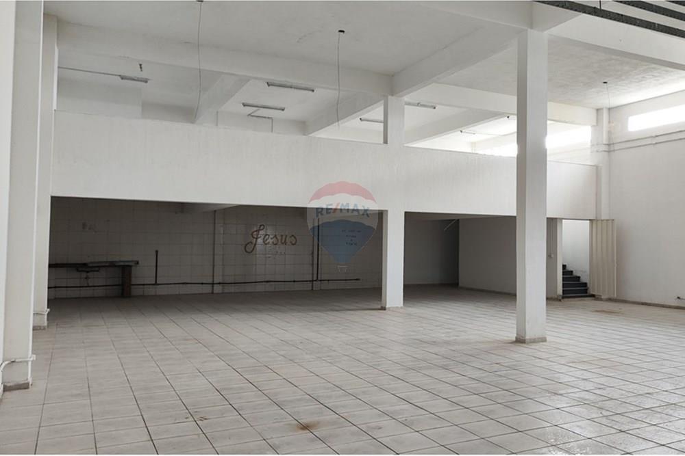 Galpão - Venda - Ribeirão das Neves , Minas Gerais - IMG_20250505_114548.jpg - 870421081-7