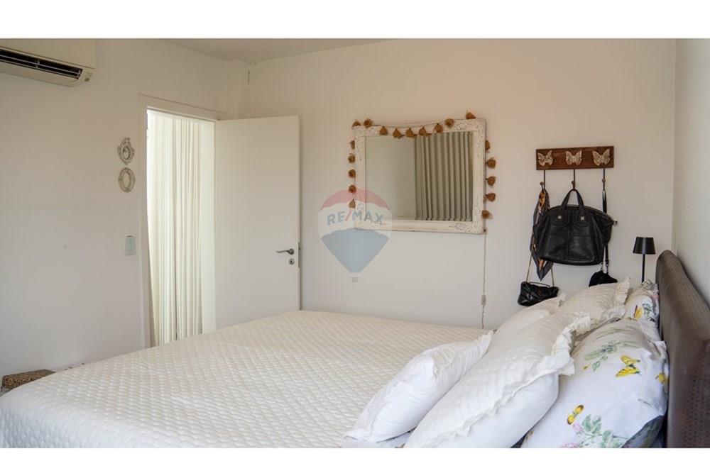 Casa - Venda - Nova Lima , Minas Gerais - -17.jpg - 870351021-121