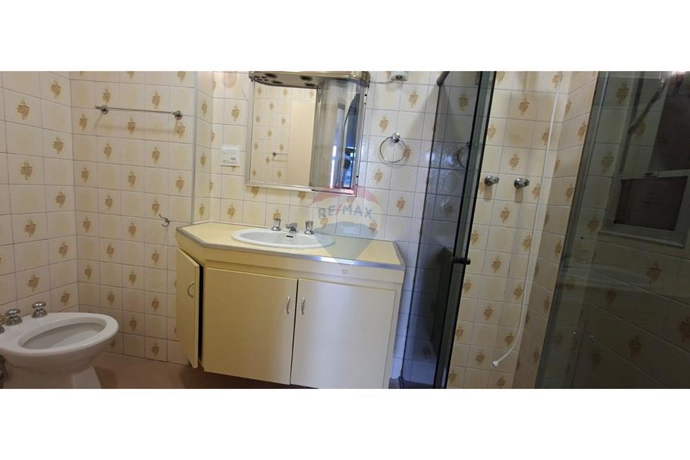 Apartamento - Venda - Belo Horizonte , Minas Gerais - WhatsApp Image 2026-02-28 at 22.20.55 (3).jpeg - 870251096-39