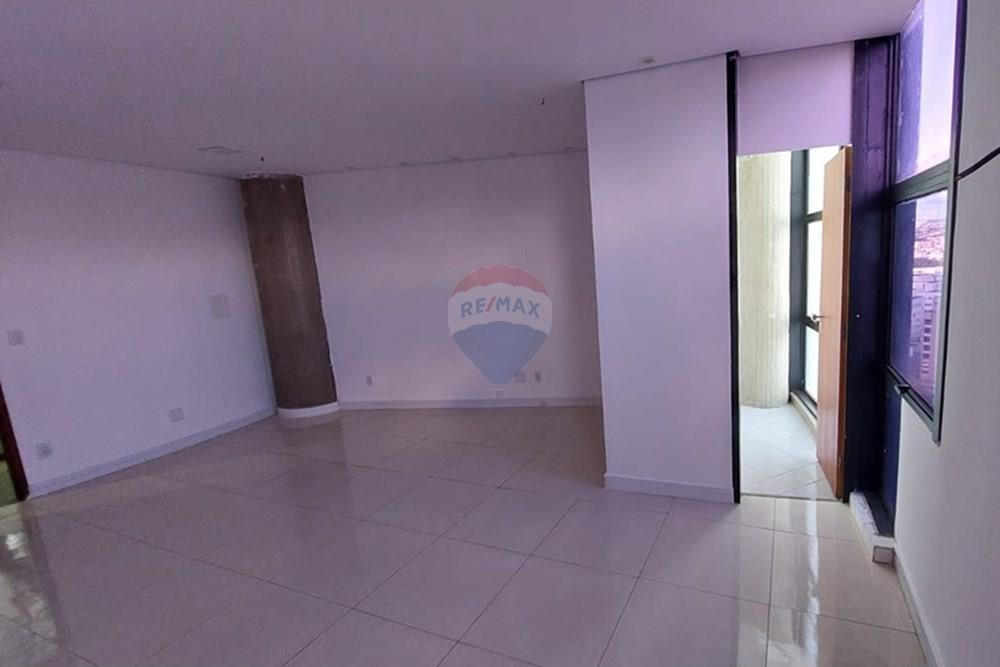 Cj. Comercial/ Sala - Venda - Belo Horizonte , Minas Gerais - WhatsApp Image 2025-02-14 at 17.24.44.jpeg - 870251073-78