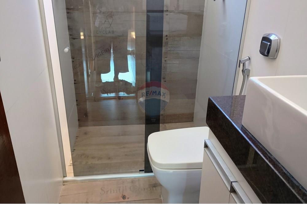 Apartamento - Venda - Belo Horizonte , Minas Gerais - IMG_20250219_145251610_HDR_AE.jpg - 870411116-8