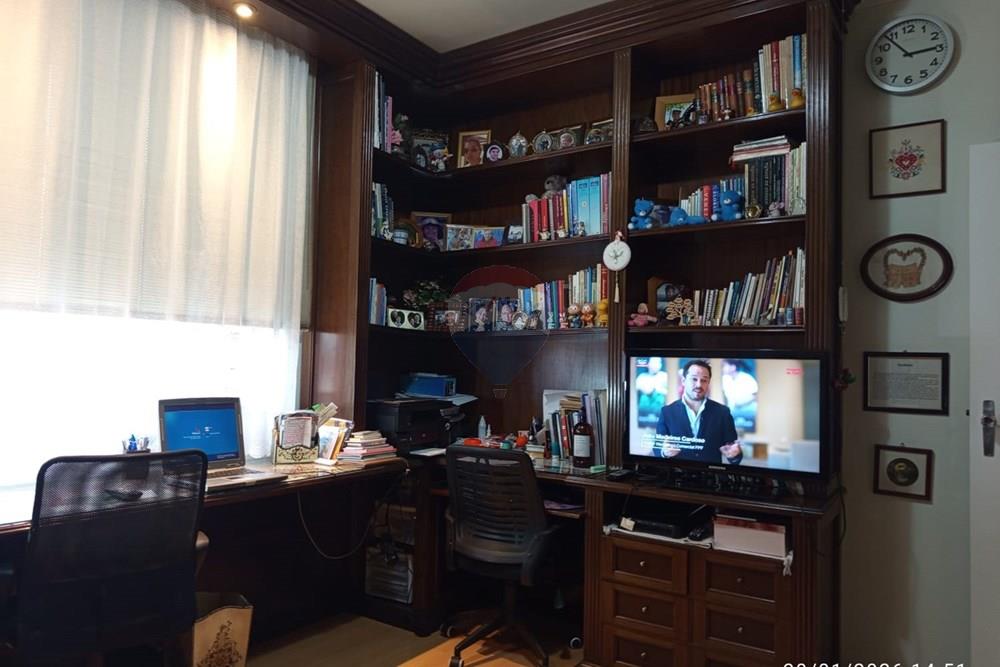 Apartamento - Venda - Belo Horizonte , Minas Gerais - WhatsApp Image 2026-01-21 at 09.05.36.jpeg - 870251128-8