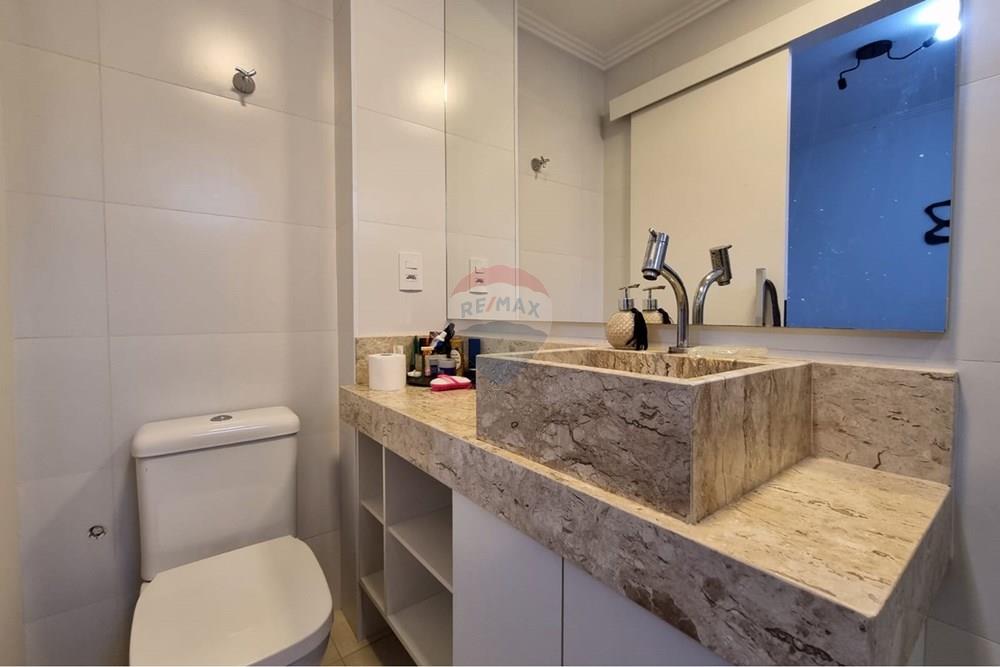 Apartamento - Venda - Poços de Caldas , Minas Gerais - 24.jpeg - 870361029-84