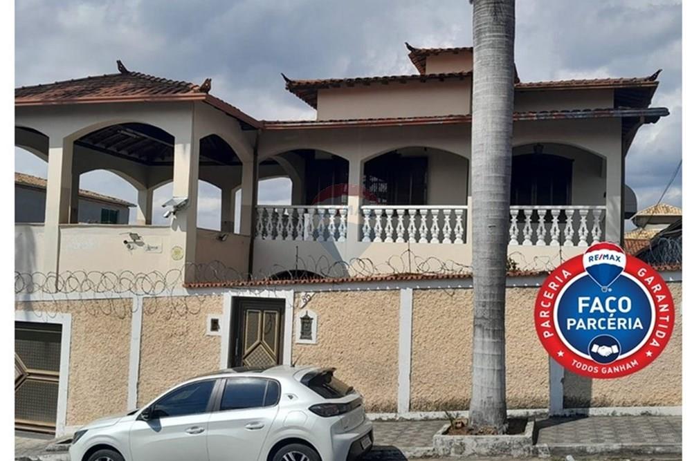 Casa - Venda - Belo Horizonte , Minas Gerais - EXCLUSIVIDADE (1) (13).jpg - 870421119-37