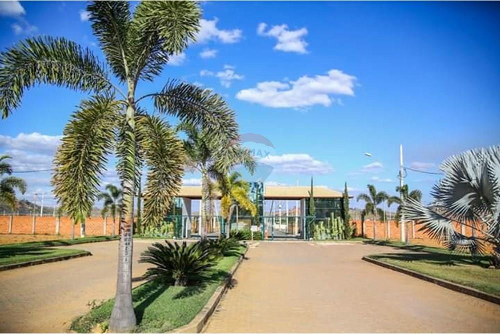 Terreno - Venda - Periquito , Minas Gerais - Porto do Sol - (46).jpeg - 870711007-35