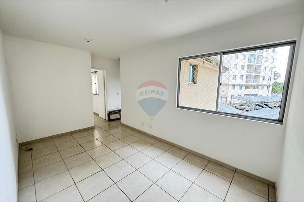 Apartamento - Venda - Belo Horizonte , Minas Gerais - WhatsApp Image 2026-01-22 at 15.50.15 (4).jpeg - 870701005-73