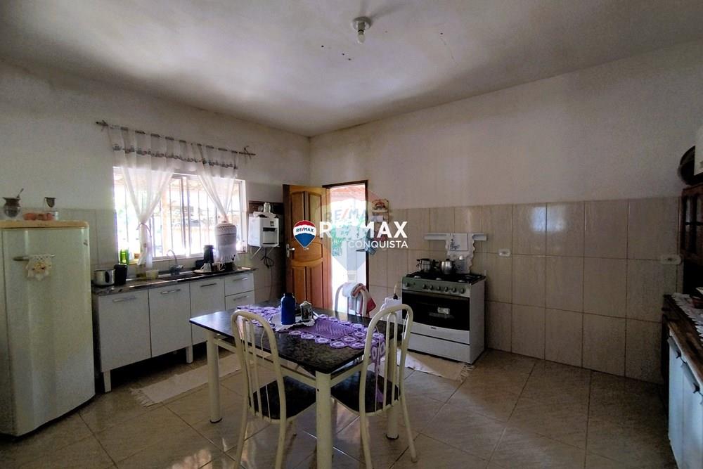 Chácara / Sítio / Fazenda - Venda - Ipanema , Minas Gerais - 3_pro-9TeXpWG3_watermark_dom._23062024_093351.jpg - 870451004-116