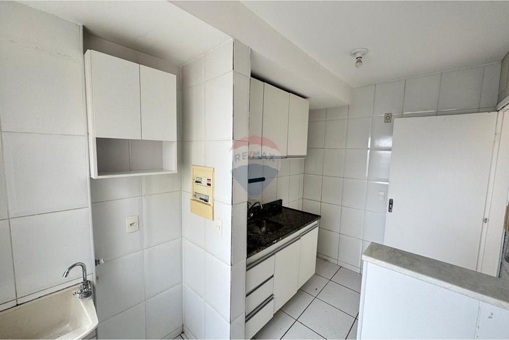 Apartamento - Venda - Belo Horizonte , Minas Gerais - WhatsApp Image 2026-01-22 at 15.50.14 (4).jpeg - 870701005-73