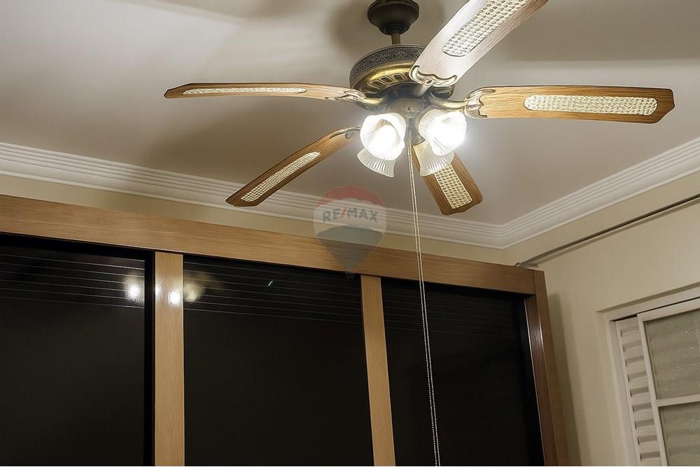 Casa - Venda - Sete Lagoas , Minas Gerais - 5d079615-801f-4cb7-a59e-5e1ef83b7be7.jpeg - 870241024-76