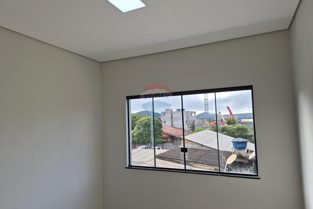 Apartamento - Alugar - Nova Lima , Minas Gerais - 20260402_080103.jpg - 870421084-37