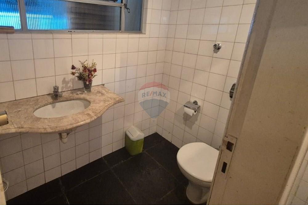 Cobertura - Venda - Divinópolis , Minas Gerais - Divi - SP Banheiro.jpeg - Banheiro - 870431063-14