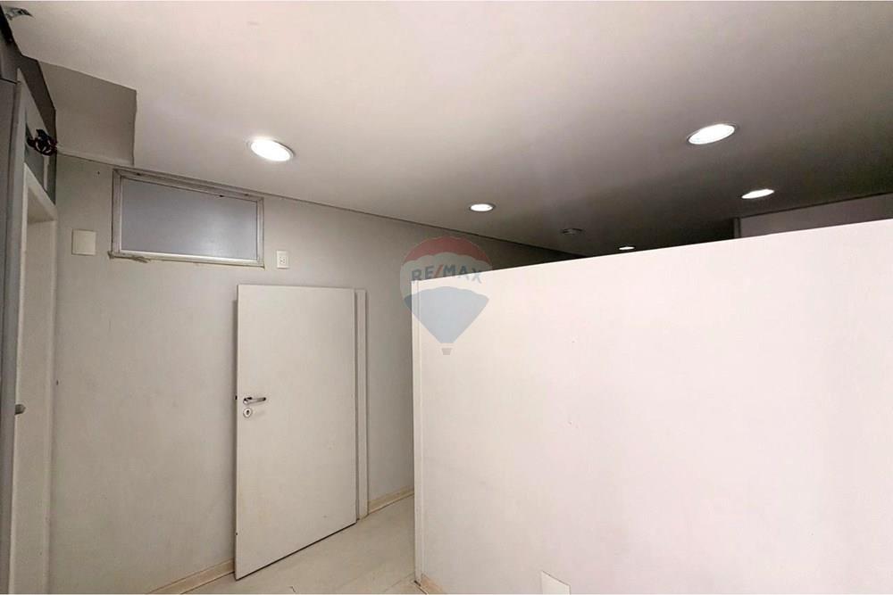 Cj. Comercial/ Sala - Venda - Belo Horizonte , Minas Gerais - F9.jpeg - 870241010-53