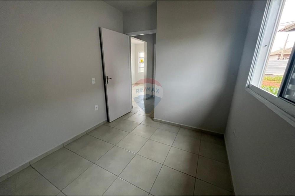 Casa - Alugar - Ituiutaba , Minas Gerais - WhatsApp Image 2026-01-28 at 16.23.16 (9).jpeg - 870771008-6