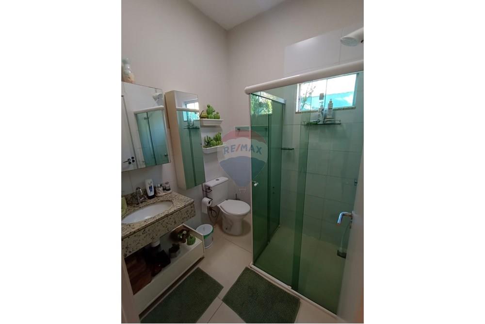 Casa - Venda - Uberaba , Minas Gerais - 10 Casa Mobiliada Venda 420 mil Bairro Parque das Laranjeiras em Uberaba na Remax 870291025-101.jpeg - 870291025-101