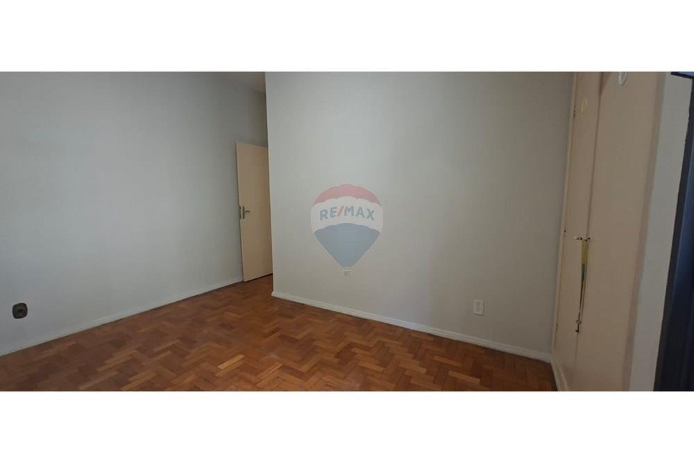 Apartamento - Venda - Belo Horizonte , Minas Gerais - WhatsApp Image 2026-02-28 at 22.20.53 (3).jpeg - 870251096-39