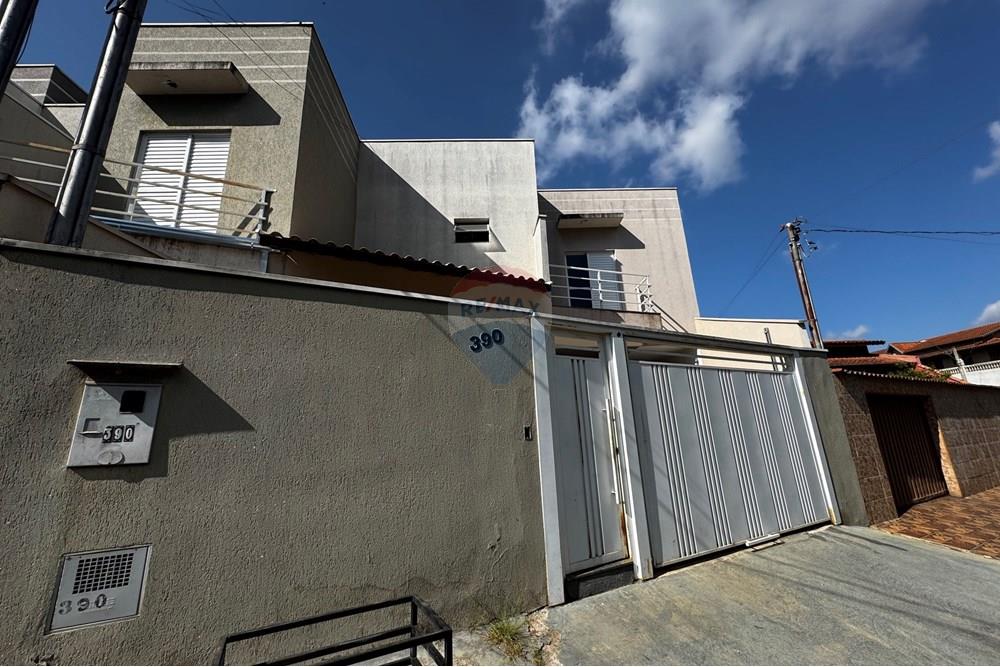 Sobrado - Venda - Poços de Caldas , Minas Gerais - IMG_7367.jpg - 870361065-6