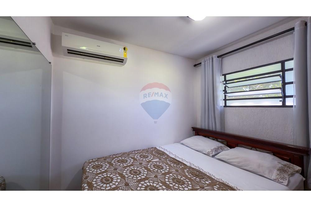 Chácara / Sítio / Fazenda - Venda - Ribeirão das Neves , Minas Gerais - IMG_5156.jpg - 870411116-28