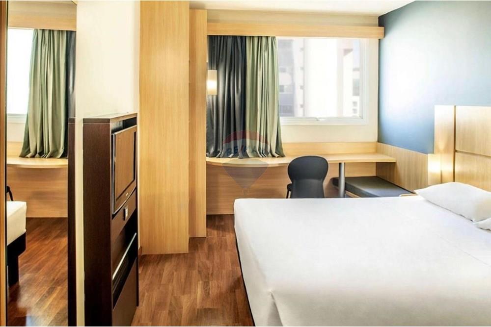 Apart Hotel/ Flat - Venda - Belo Horizonte , Minas Gerais - WhatsApp Image 2025-06-16 at 12.20.03_0008d535.jpg - 870421013-53