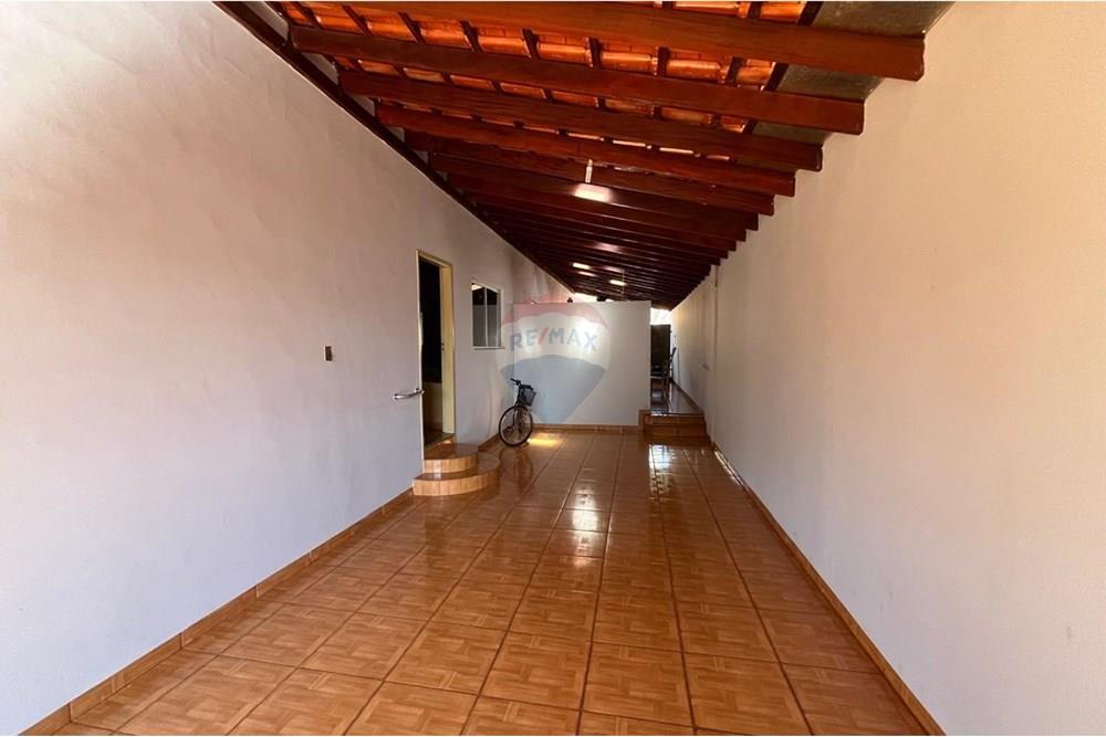 Casa - Venda - Ituiutaba , Minas Gerais - Imagem do WhatsApp de 2025-10-15 à(s) 15.04.01_45756394.jpg - 870771001-26