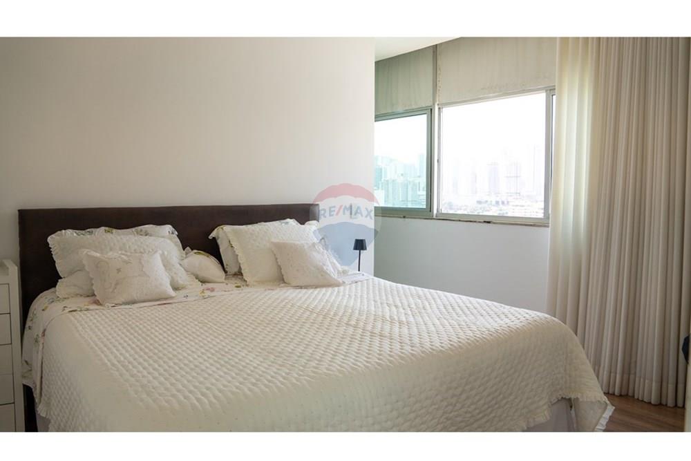 Casa - Venda - Nova Lima , Minas Gerais - -16.jpg - 870351021-121