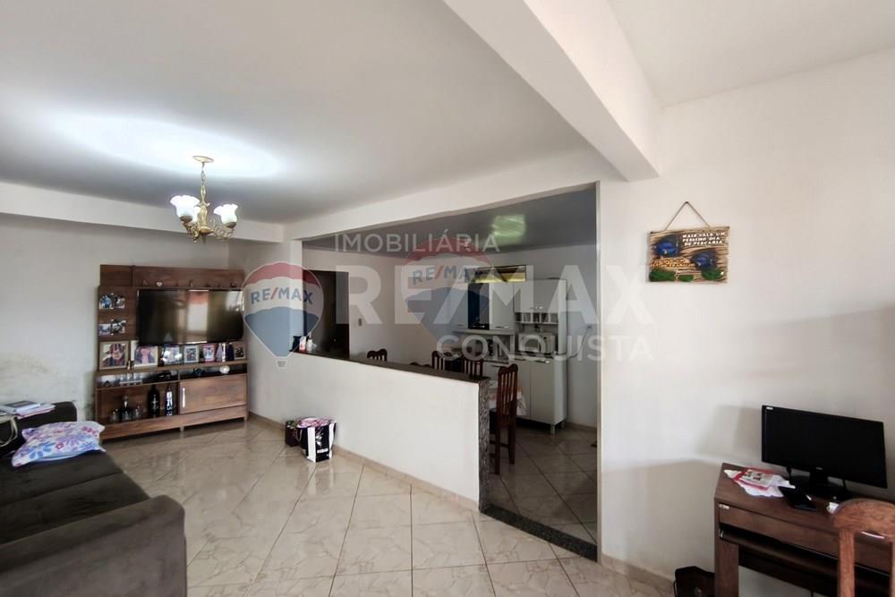 Casa - Venda - Ipanema , Minas Gerais - 0_image_0_watermark_qua._21012026_191018.jpg - 870451001-162