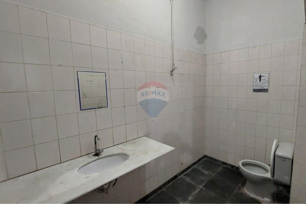 Casa Comercial - Alugar - Belo Horizonte , Minas Gerais - 20251217_125838.jpg - 870251073-74