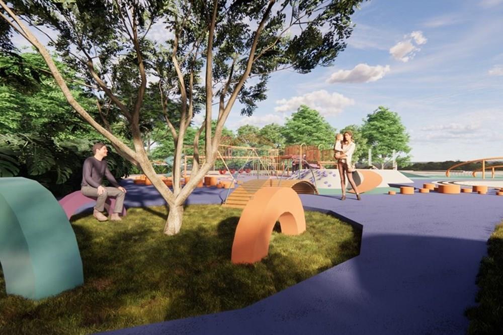 Terreno - Venda - Nova Lima , Minas Gerais - PLAY E PUMP TRACK (3).jpeg - 870421116-89