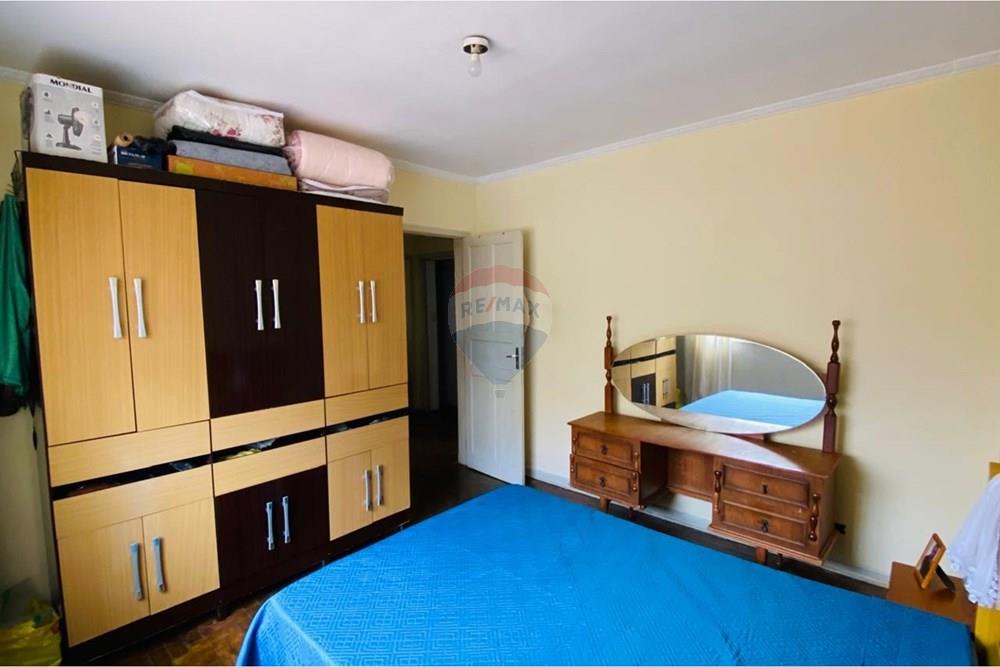 Casa - Venda - Poços de Caldas , Minas Gerais - WhatsApp Image 2026-01-19 at 17.14.09.jpeg - 870361062-10