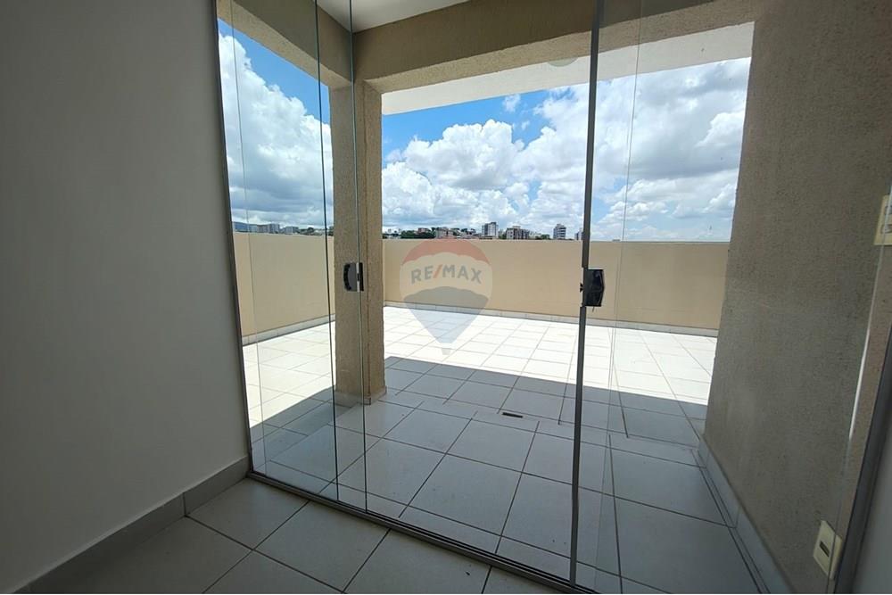 Cobertura - Alugar - Belo Horizonte , Minas Gerais - WhatsApp Image 2025-12-05 at 13.35.37 (1).jpeg - Terraço - 870701013-16