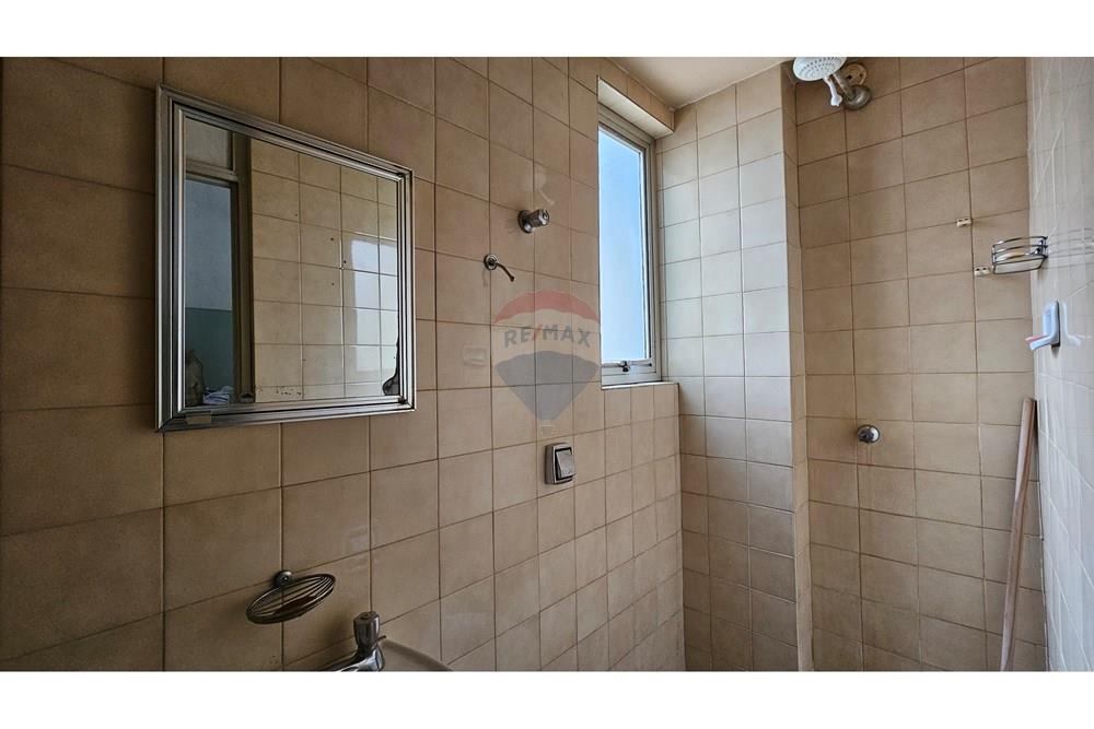 Apartamento - Venda - Belo Horizonte , Minas Gerais - 20240409_144307.jpg - 870251066-26