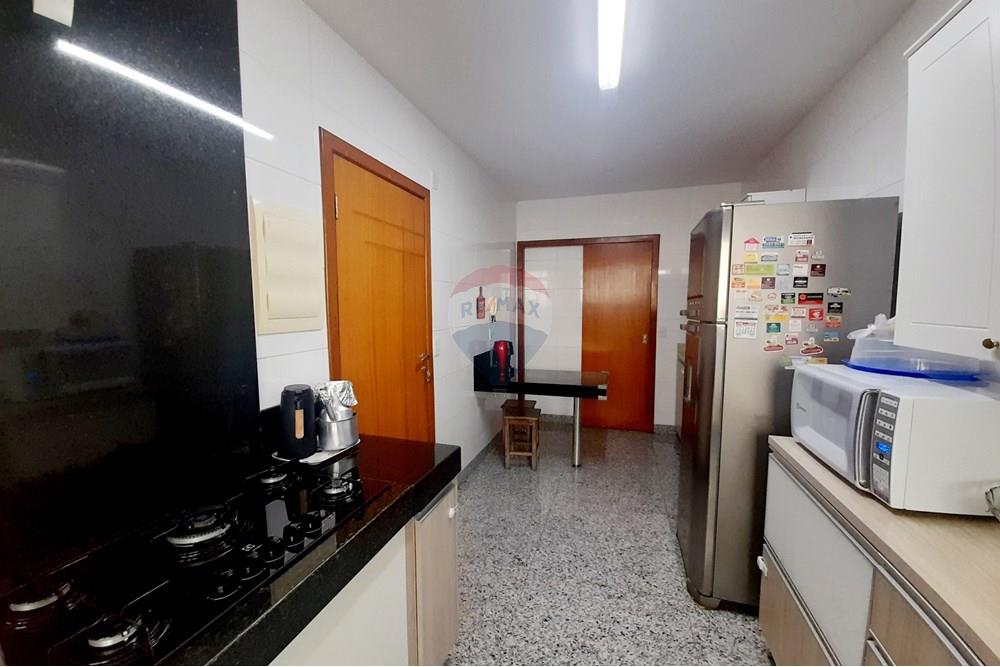 Apartamento - Venda - Belo Horizonte , Minas Gerais - 20250723_100255.jpg - 870411011-97