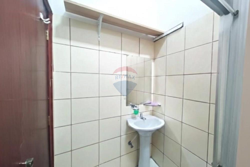 Casa de Vila - Venda - Poços de Caldas , Minas Gerais - a44bc99f-15a6-42f6-bb4c-19236856cded.jpg - 870361064-11